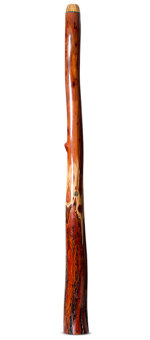 Wix Stix Opal Didgeridoo (WS406)
